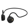 R18 Sound Stereo Bone Conduction Earphones